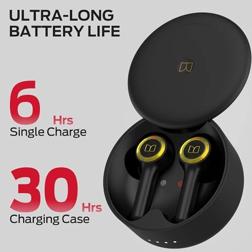 Clarity 102 AirLinks Wireless Headset