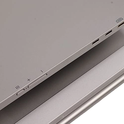 S19 - Zunate8qufzn6i5b 14 inch 1920x1080