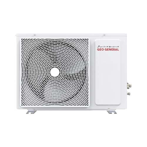 GOG-2424T3RXI - 24000 BTU 2 Ton