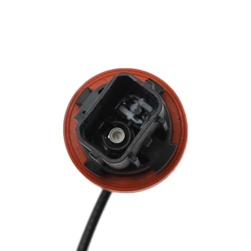 Rear View Reverse Camera