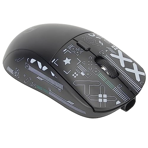 qk5dgbsrx2-11 - 2.4G Wireless