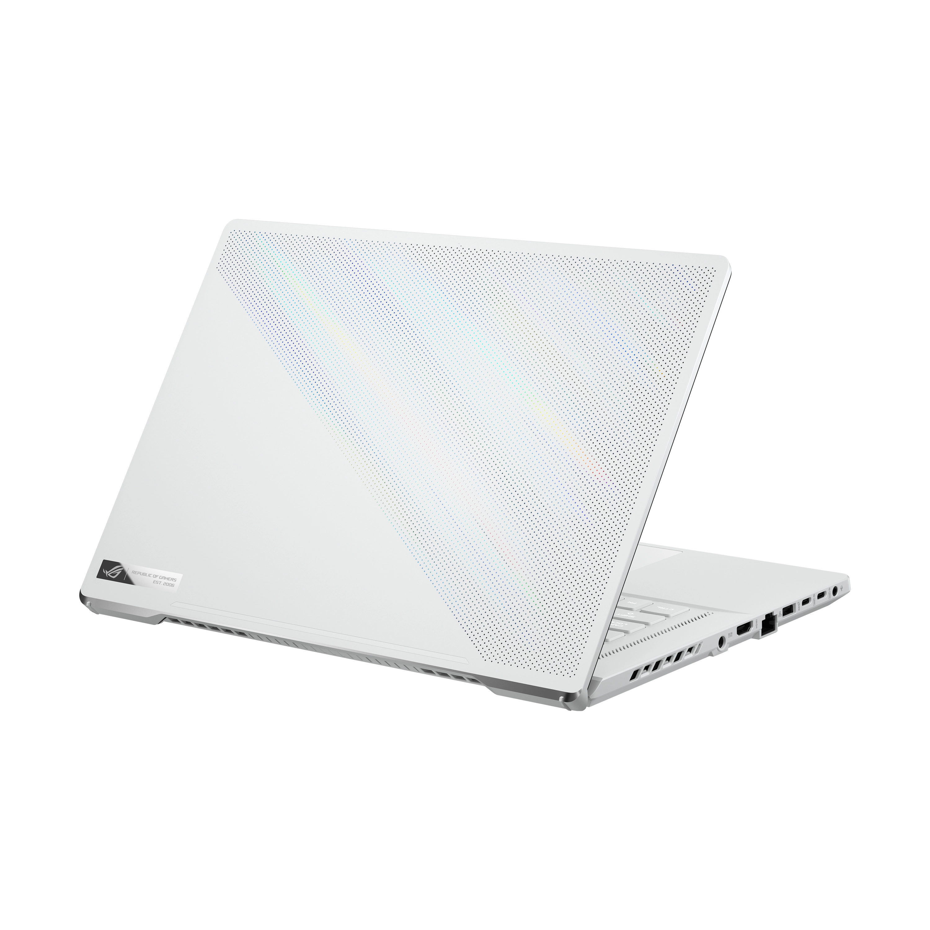 ROG Zephyrus GA503QR-211.ZG15 - 15.6'' Ryzen 9 16GB DDR4 1TB SSD