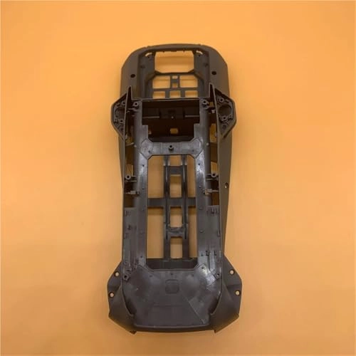 Body Middle Frame Mid-shell Cover - for Mavic 3T/3E 100 g