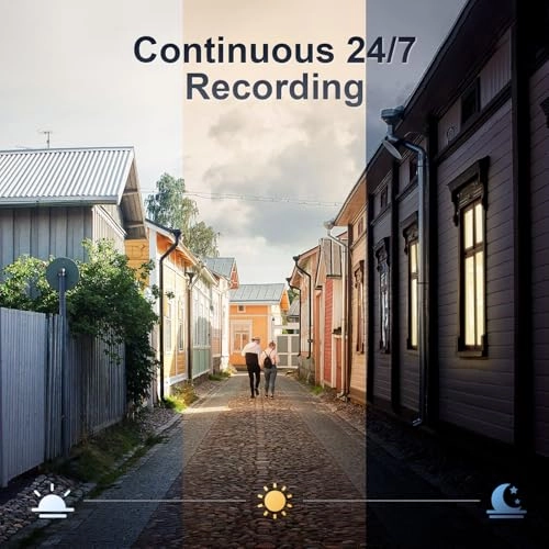 KV04-US - 4 8 channels 5MP