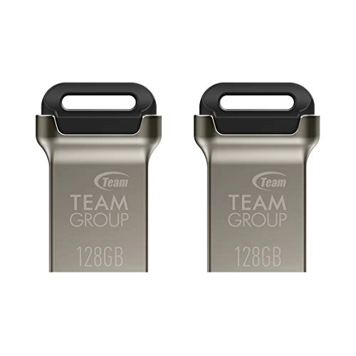 C162 - USB 3.2 Gen 1 128GB