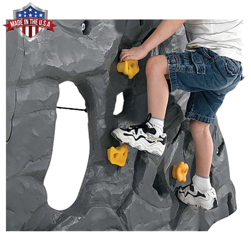 Skyward Summit - 80" tall 4-8 years