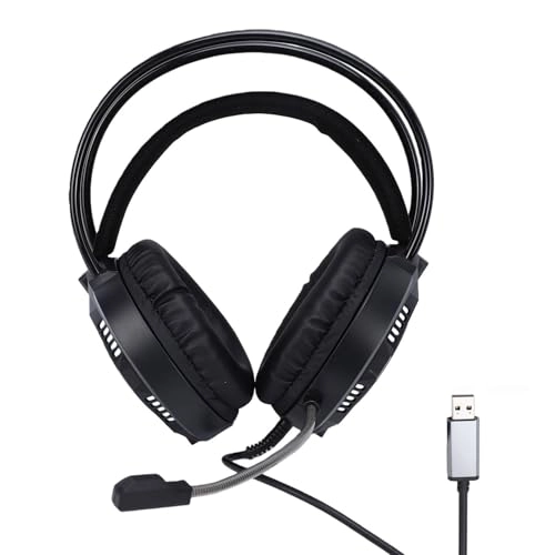 jv72r3alwn-12 Wired Headset