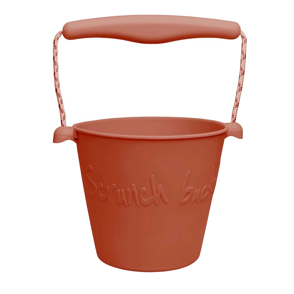 Bucket - 1.5L Teal