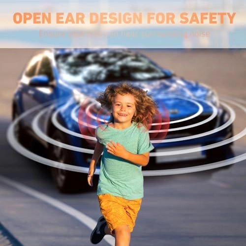 Kids Headphones - Wireless Headphone
