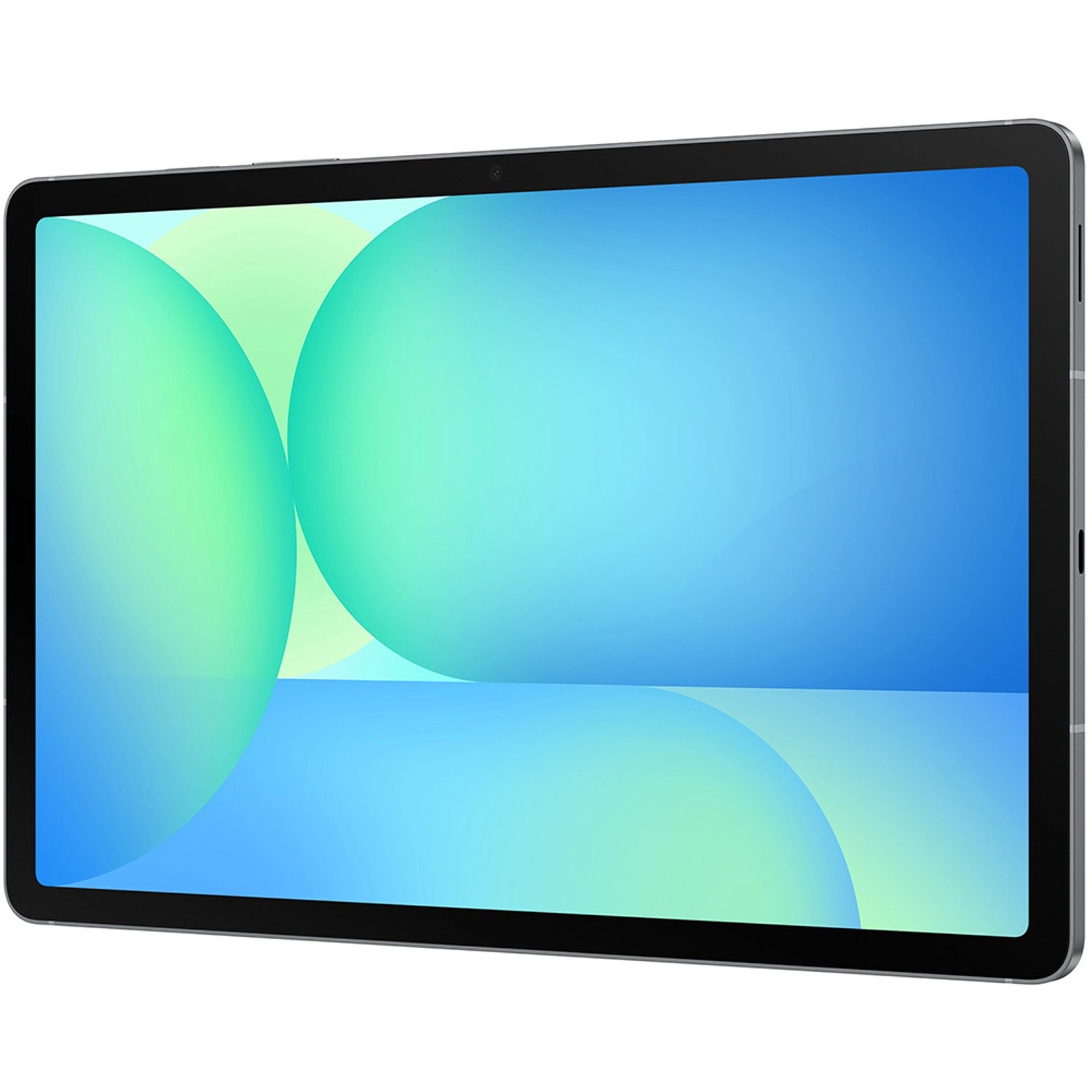 Galaxy Tab S10 FE - 128GB 10.9"