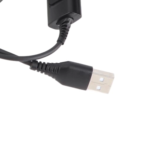 g8ghqn6d9w-12 Wired Headset