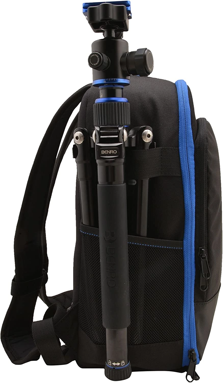 Element B200
