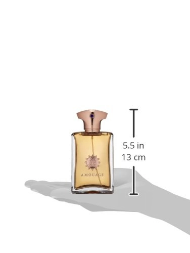 Dia Eau de Parfum 100ml