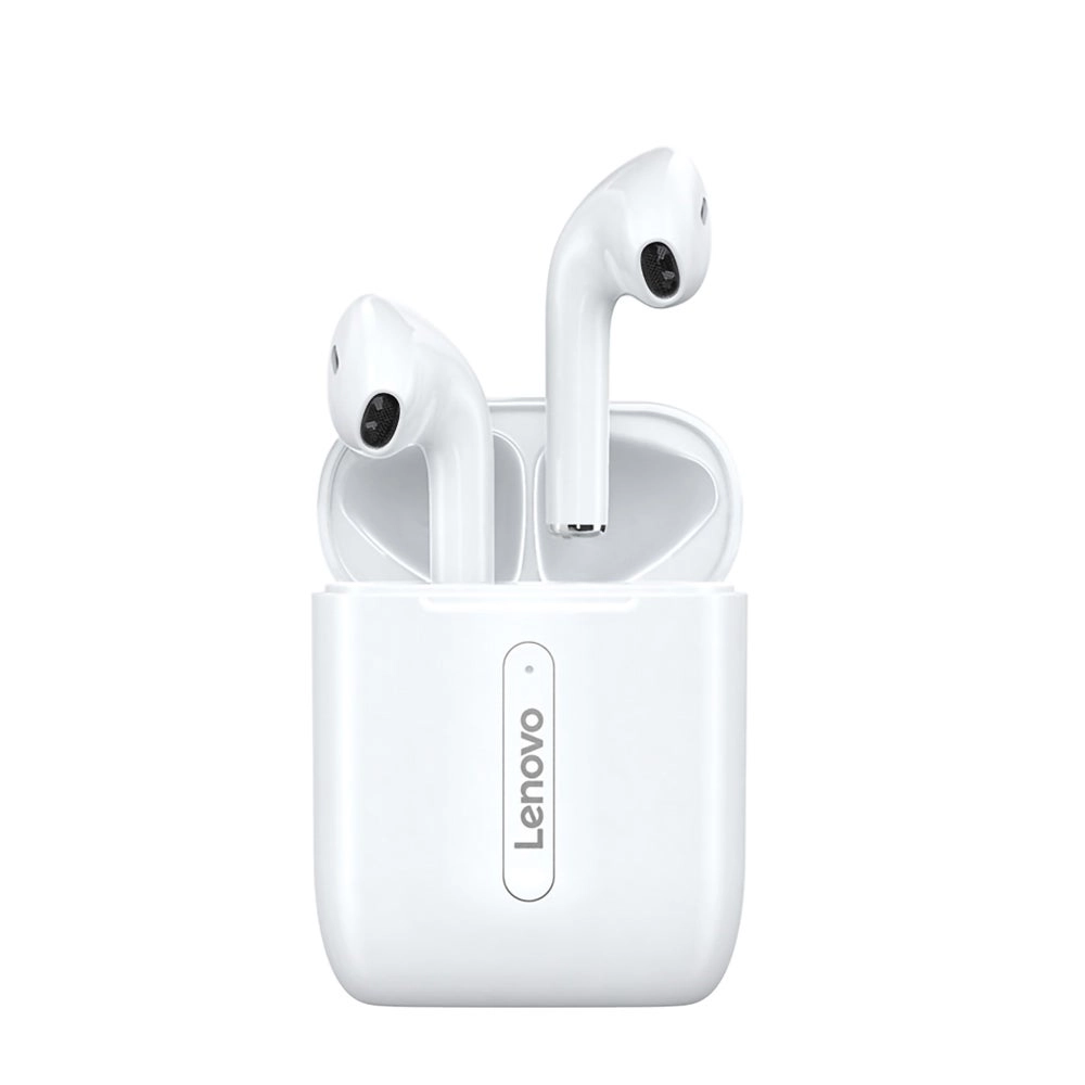 Lenovo PG-R008 Wireless Earbud