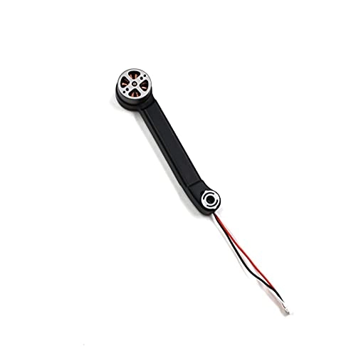 Clynex Store Spare Parts Arm - MOTOR