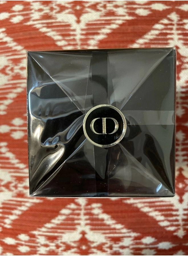 Poison Eau de Toilette 50 ml