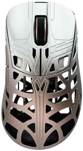 Sword X WLMOUSE - Wireless