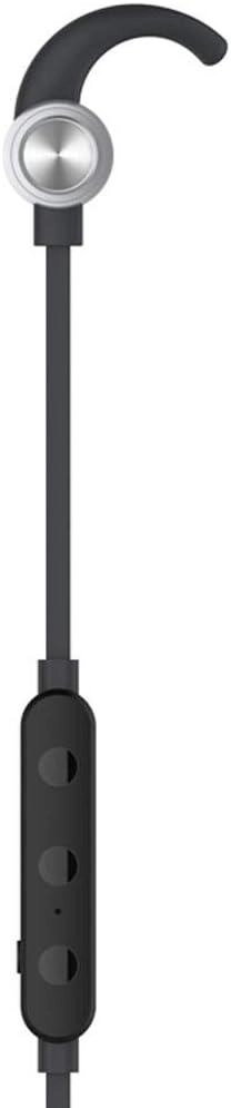 H991BT Wireless Headset