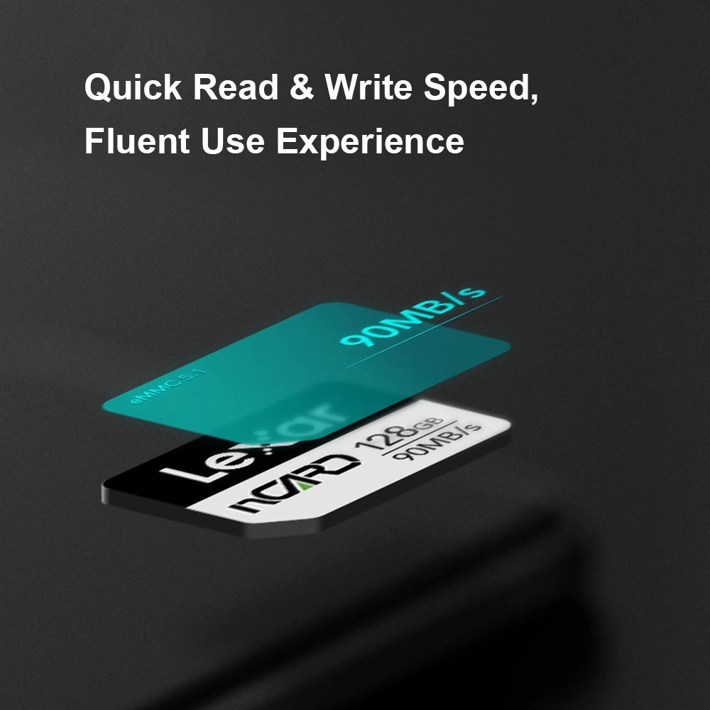 Micro TF Card