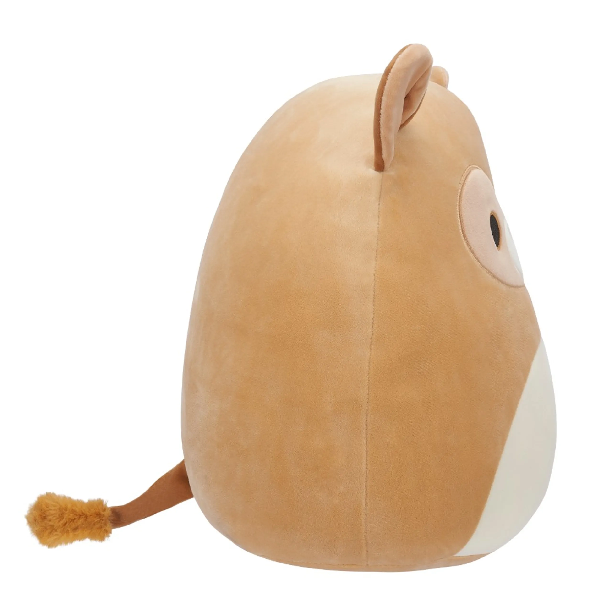 Tarsier Zaine 30 cm Plush