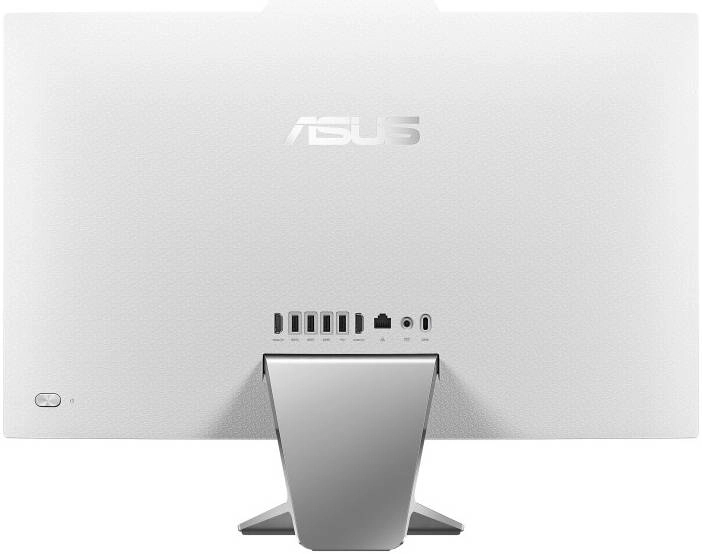 All-in-One (2022) Desktop A3402WBAK-WA668W