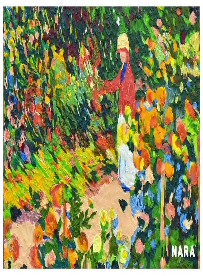 Modeling Clay - Plasticine 2.27 Kg