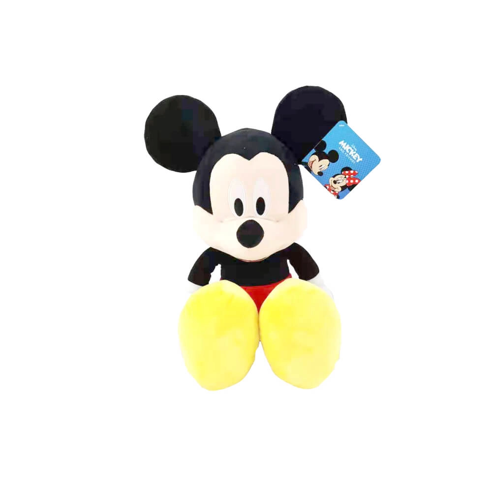 Mickey Core Mickey 60.96 cm