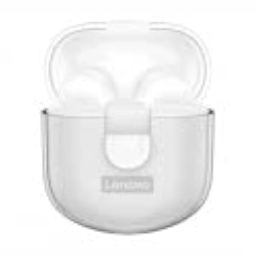 LP12 Wireless Earbud