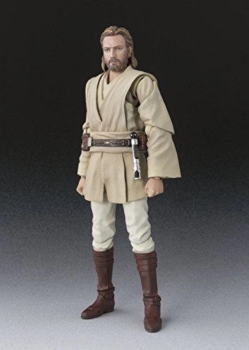 Star Wars - Obi-Wan Kenobi