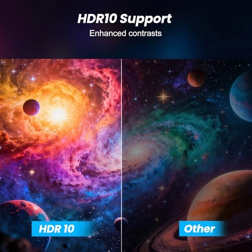 KJW27FIXX - 27 Inches 1080 x 1440