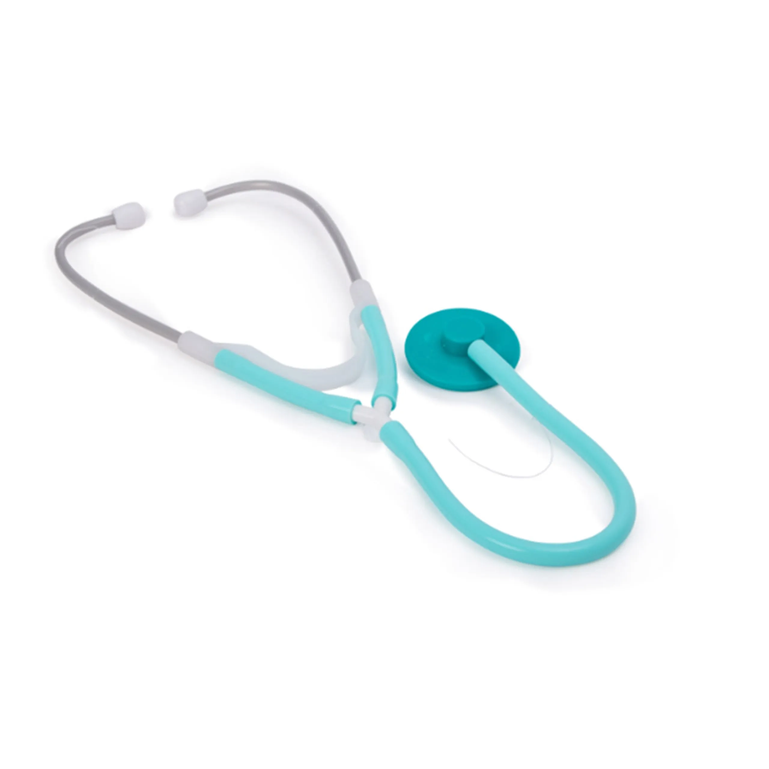 Personalized Little Doctor's Medical Set - 22 pcs (PRS-531-E3228)