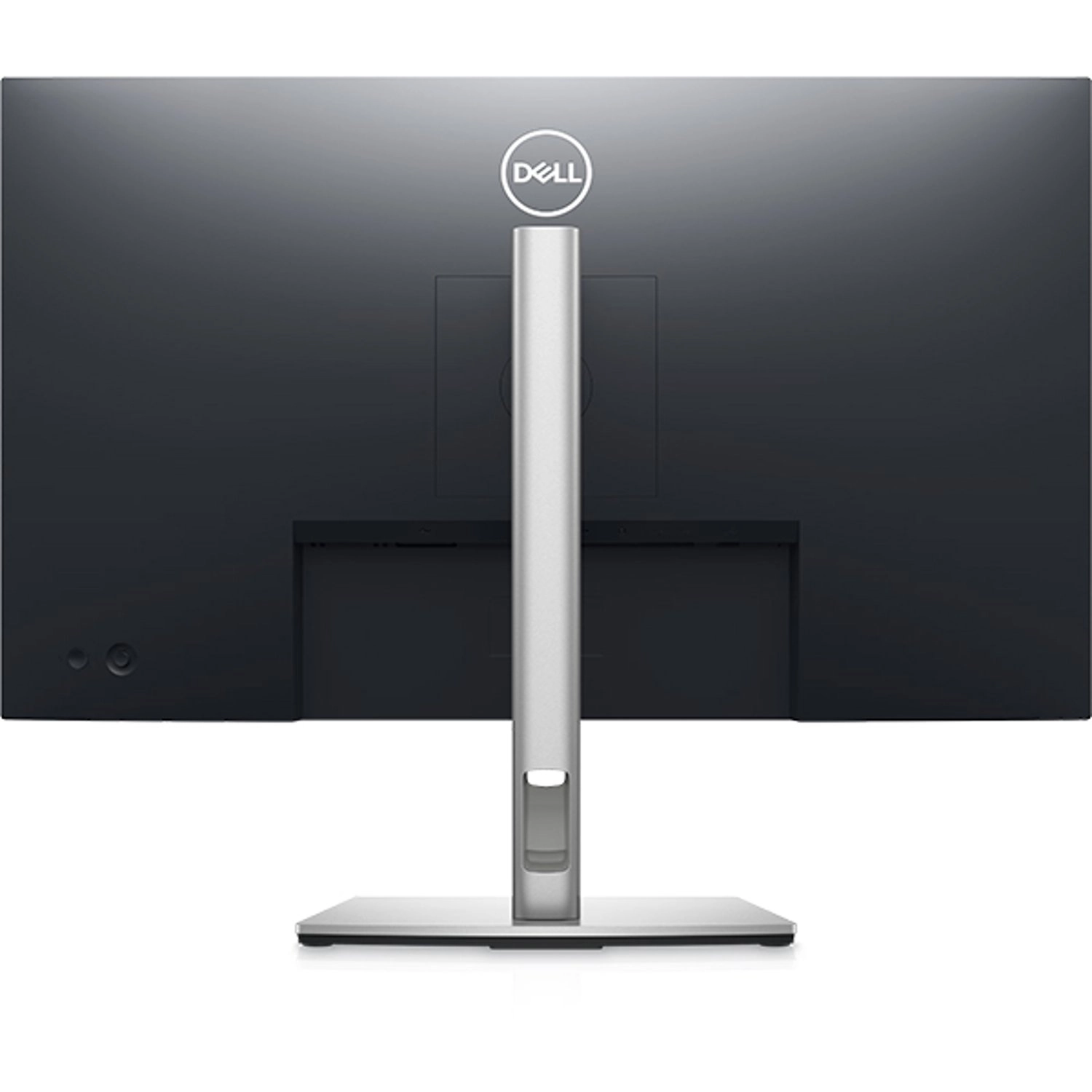 P2723D - QHD (2560 x 1440) 26.96 inch