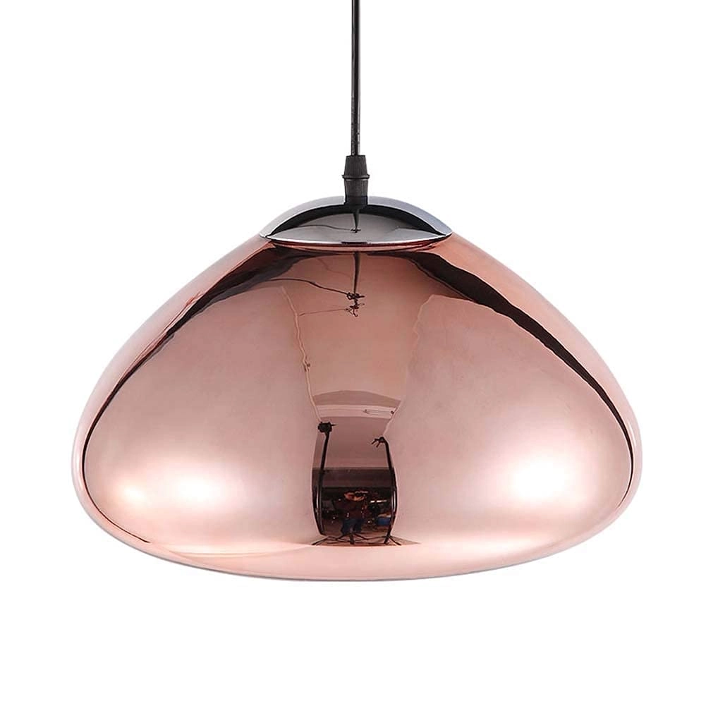 Pendant Light