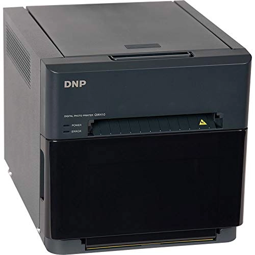 QW410 - 4x6-inch Bundle