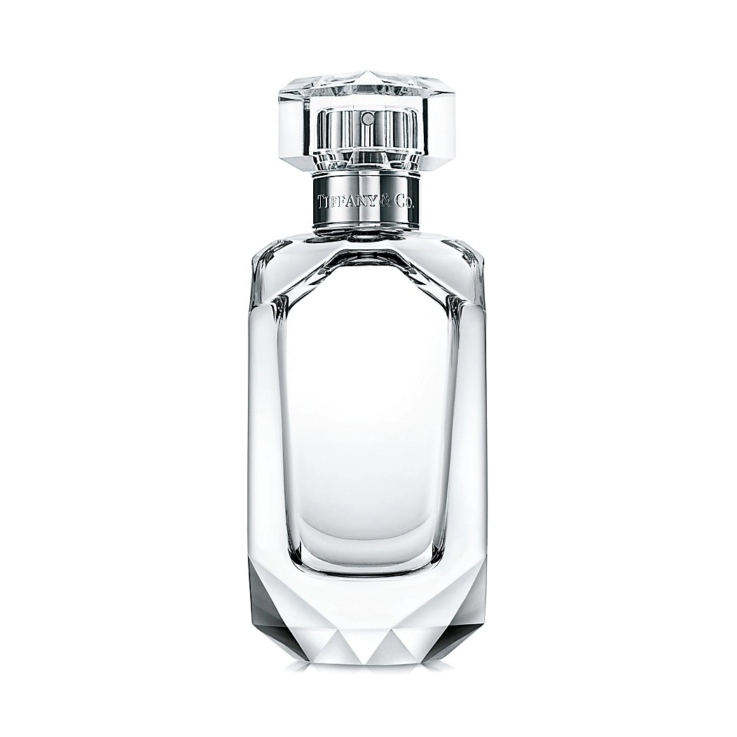 Sheer Eau de Toilette 75ml