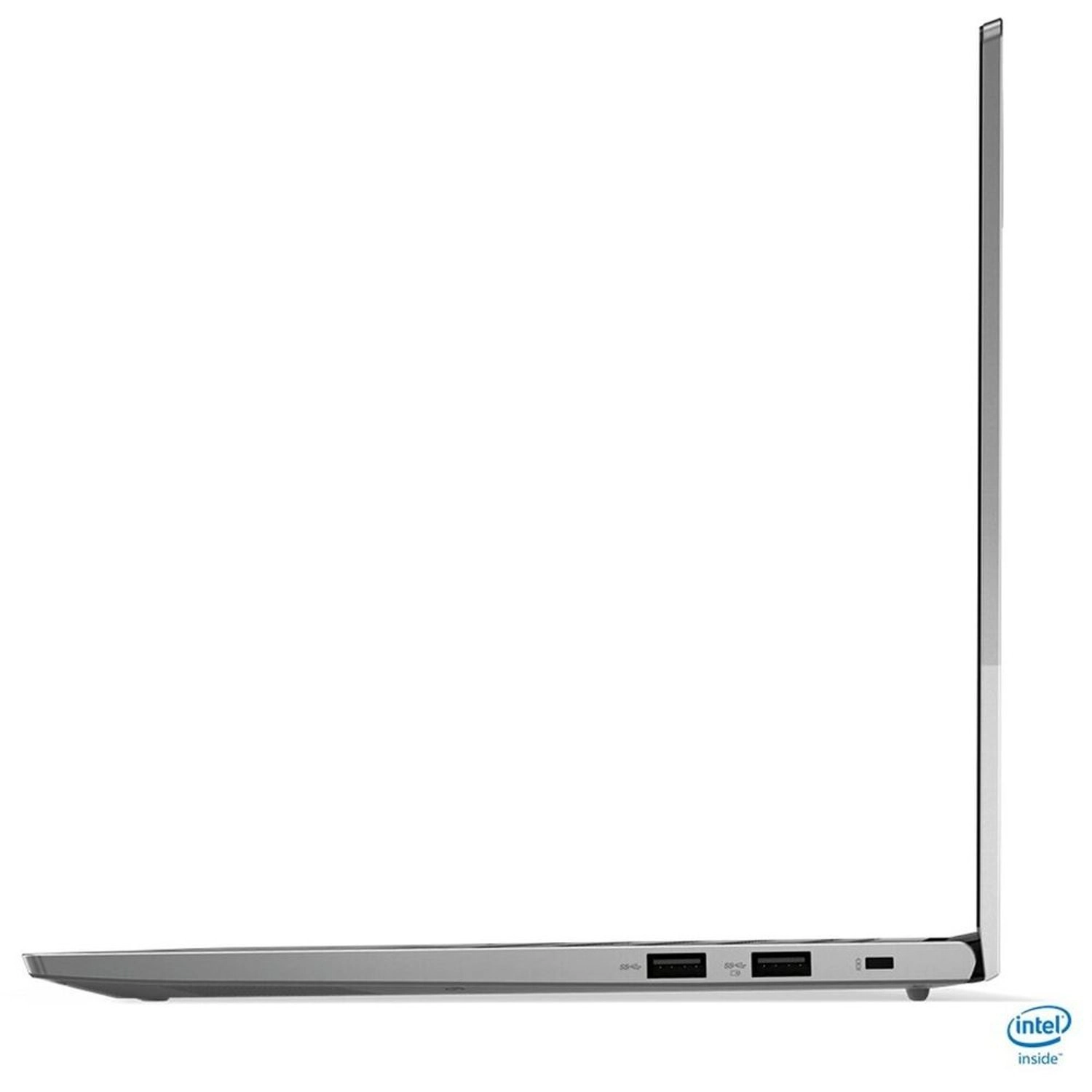 ThinkBook 13s 20V9009YAX - 13.3'' Core i7 16GB DDR4 512GB SSD