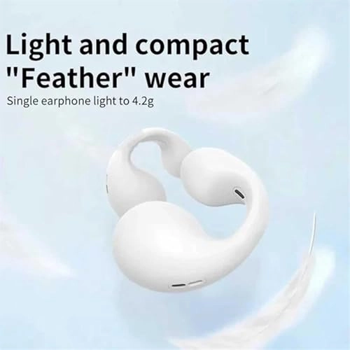 X7S Wireless Headphone