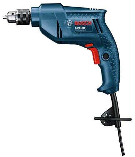 Gbm 1000 - Rotary Drill 850 Watts