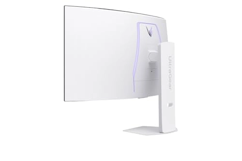 UltraGear GX9 - 39GX90SA-W 39 in 3440x1440