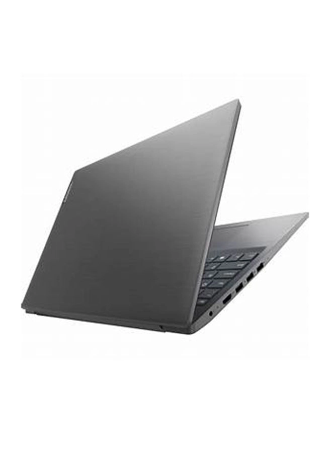IdeaPad 315IIL - 15.6'' Core i5-1135G7 12GB DDR4 256GB SSD + 1000GB HDD