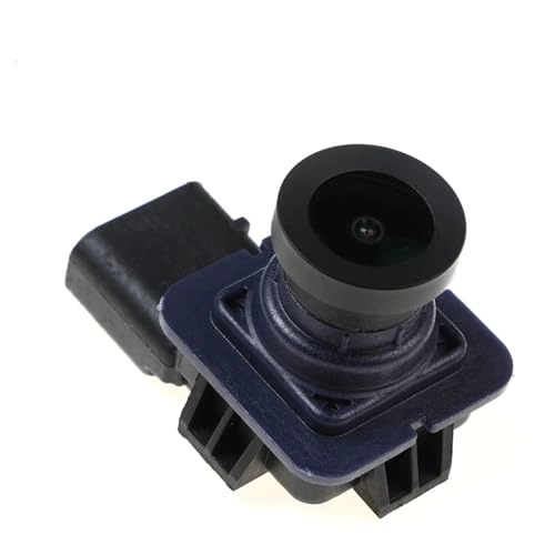 Car Rear Camera - wireless