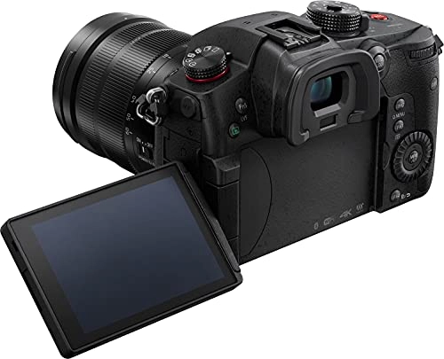 DMC-GH5S