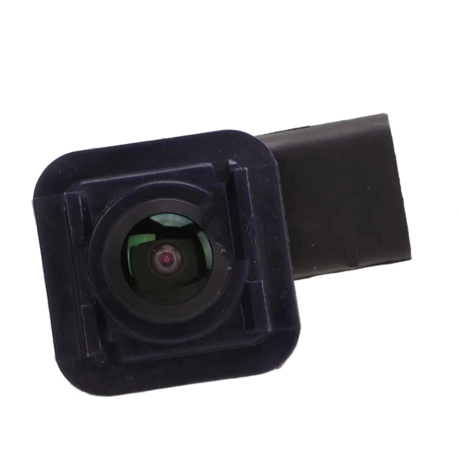 zeqiao F2GT-19G490-CC