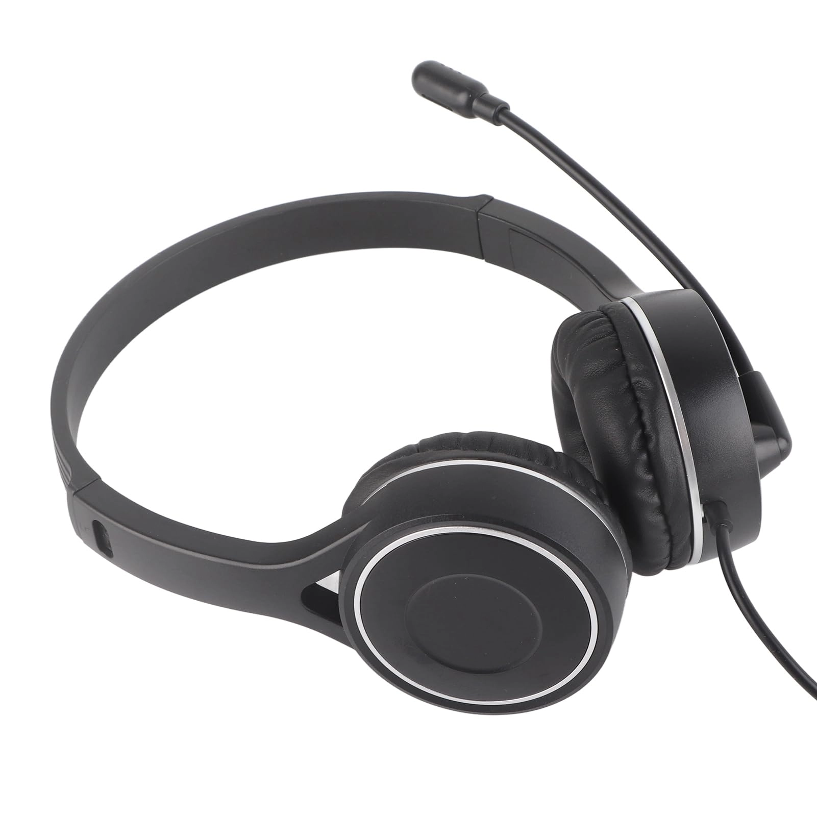Tixiyu Kids Headphone Wired Headphone