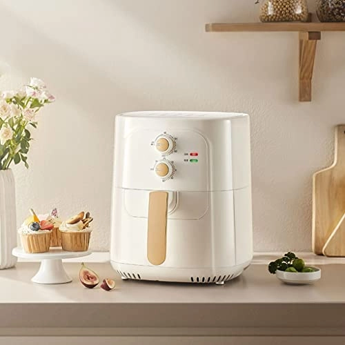 Air Fryer pWjfPHf7hPcxDQru