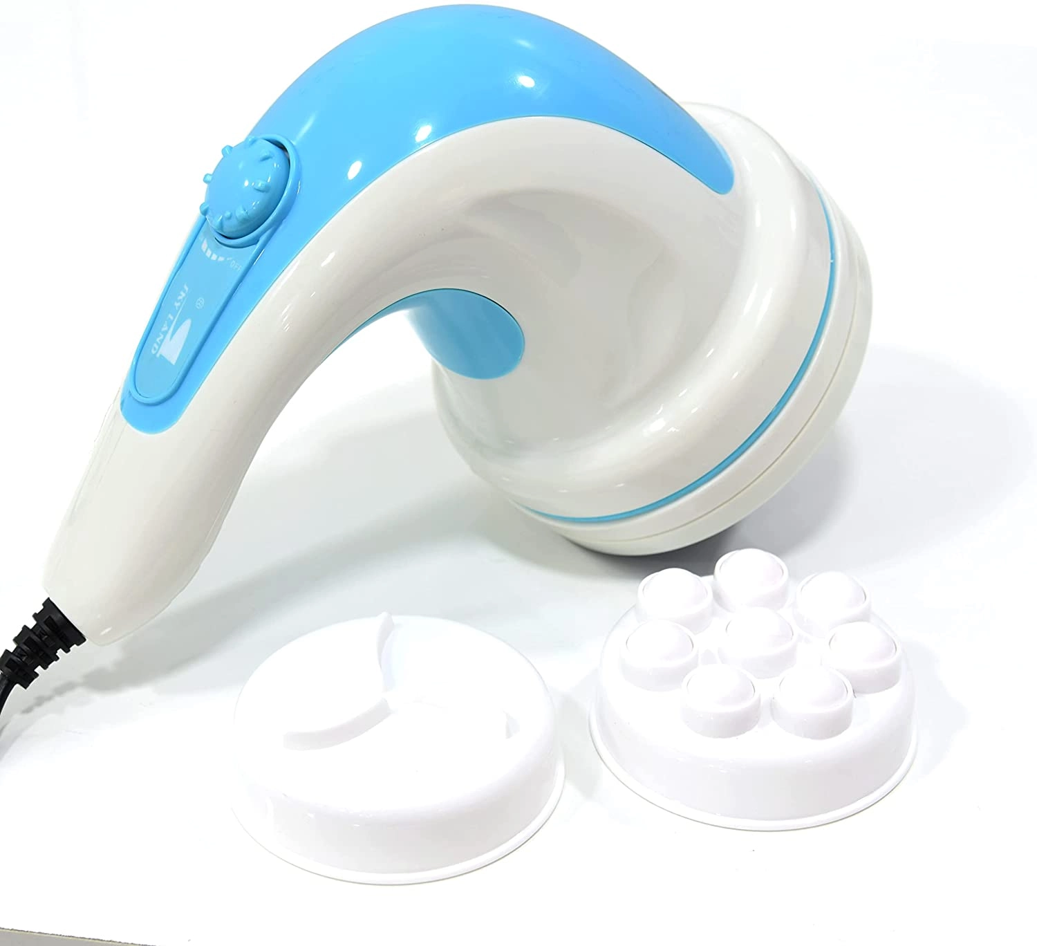 SkyLand EM-4165