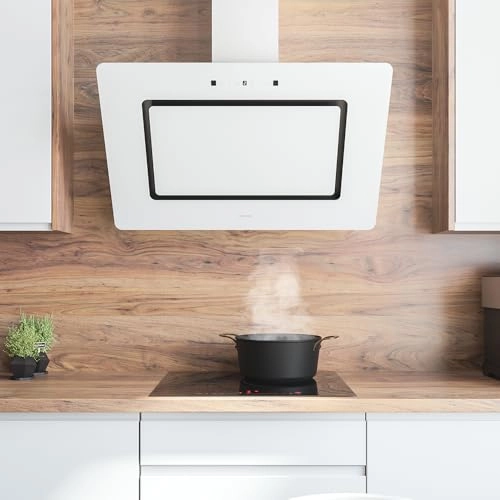 Bolero Flux DT 908000 - 800 m3/h 90 cm