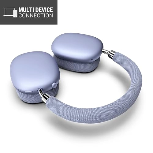 PineApple Max Wireless Headphone