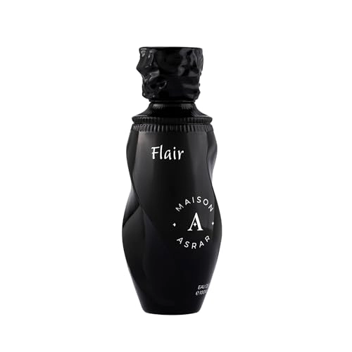 Flaire - Eau de Parfum 100ml