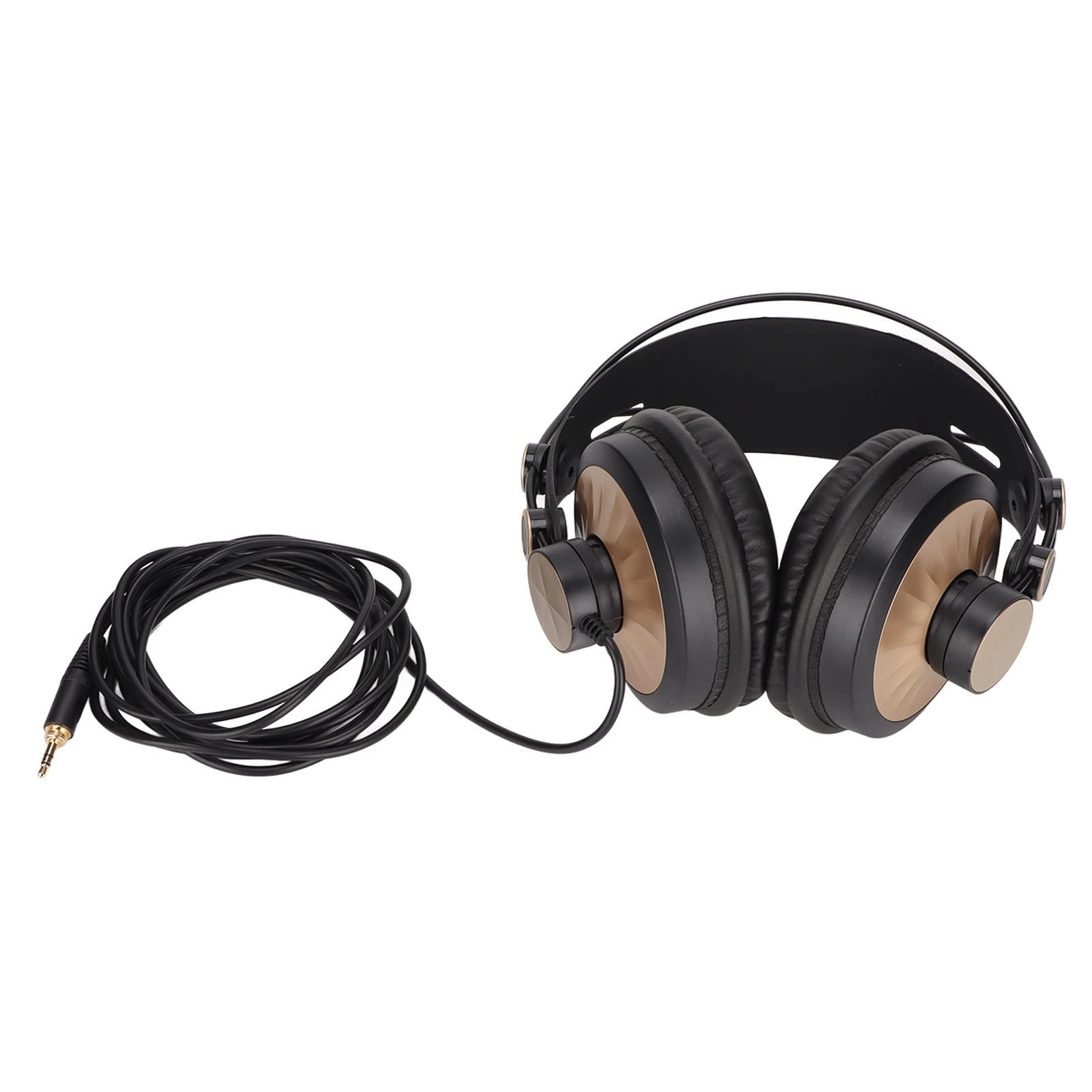 X6 Pro Wired Headset